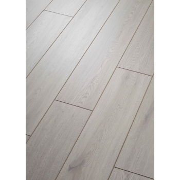 Panele COREtec The Essentials 1200+ 50 LVPE 1494 Cleveland Oak 94